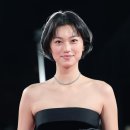 김도연헤어스타일