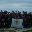 서구 민방위교육장(2) 이미지