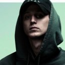 NF