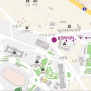 삼거리세차장 이미지