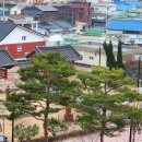 효심공원 이미지