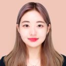 자연칼라사진관 네이버블로그