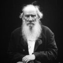 톨스토이 이미지