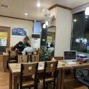 24시동바리해장국설렁탕 이미지