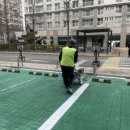 미장남로 이미지