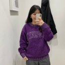 27200-라-23 | [나고야] 사카에역 쇼핑스팟 슈프림, 아웃도어 매장 호일산장 쇼핑정보(노스페이스, 아크테릭스, 슈프림...