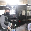우리기술단 Daum카페