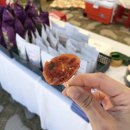 진봉농장 | 김제 진봉면에서 2022 지평선 추억의 보리밭 축제 200배 즐기기~!!