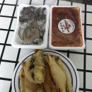 국보분식 | 강북구 떡볶이&amp;튀김 맛집 :: 국보분식 배달 후기