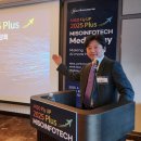 미소 소프트웨어 이미지