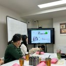 이지슈팅 이미지