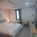 호텔 볼(볼모텔) 이미지