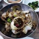 황소약국