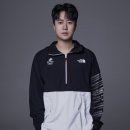 바른체형지도사 이미지