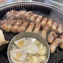 맛찬들 - 미추홀구 주안로 114 | 맛찬들