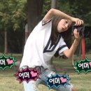더빈