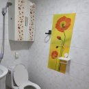 구암동626 이미지