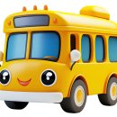 백암농협주유소 이미지