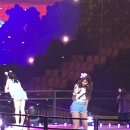 제이엔댄스 | 트와이스 콘서트 TWICE LAND FANTASY PARK 중콘 후기
