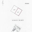 회안대로71번길 이미지