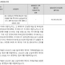 주주랩 이미지