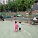 월 강좌(5월) / 창의력 쑥쑥 창의미술 (10시) | 916일 ~ 922일 30개월 아기 육아일기 임산부 워킹맘 일상, 태반혈종, 장난감 보다 선풍기