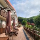 별무리하우스 이미지