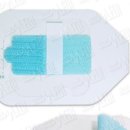 유신메디 이미지