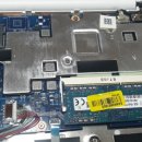 삼성컴퓨터크리닝 이미지