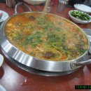 왕순대국 이미지