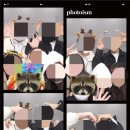 오잉코인노래연습장 이미지