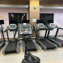 근로자복지관헬스장 이미지