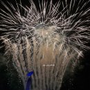 국동유람선 이미지