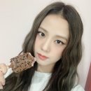 베스트모먼트 이미지