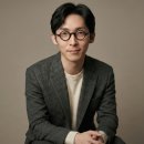 희소한마케팅 네이버블로그
