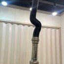 영주축협한우프라자풍기점 이미지