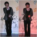 도영빌딩 이미지