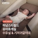 (3층휴게실) | 하남스타필드 유아휴게실 3층 수유실 위치 이용후기 아기랑갈만한곳