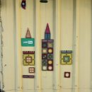 섬띠농장 | 가오슝 여행 이보다 알찰 수 없다 당일치기 일정 정리