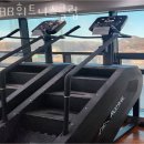 AB휘트니스클럽 이미지