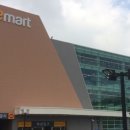 광교이마트 이미지