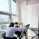 예도음악학원