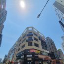 레드포스PC아레나 천안불당점 | [불당동 PC방] 천안시청 PC방, 레드포스PC방 다녀온 후기