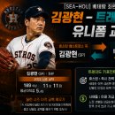 [DODGERS.COM] 3. FA 광풍 속 '트레이드'로 활로 찾은 구단들... 이미지