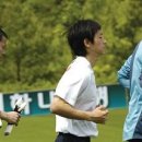 김남일디자인