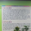 구월골염소탕&더덕부추오리 | 구월동 몸보신 최고 구월골 염소탕&더덕부추오리 맛집