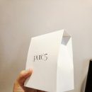 포옹-HUG | 달콤한 포옹처럼 오래 남는 향, pure5 퓨어파이브 Berry Hug 베리허그 향수 솔직 후기 여자향수추천