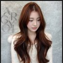 헤어커플 - 강남구 논현로16길 10 | 홍대 아르결 홍대점 홍대 미용실 커플 헤어 후기