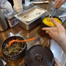 대전역 근처 두부두루치기 맛집 별난집 오픈런 내돈내산 후기