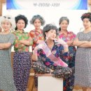 주남사진관